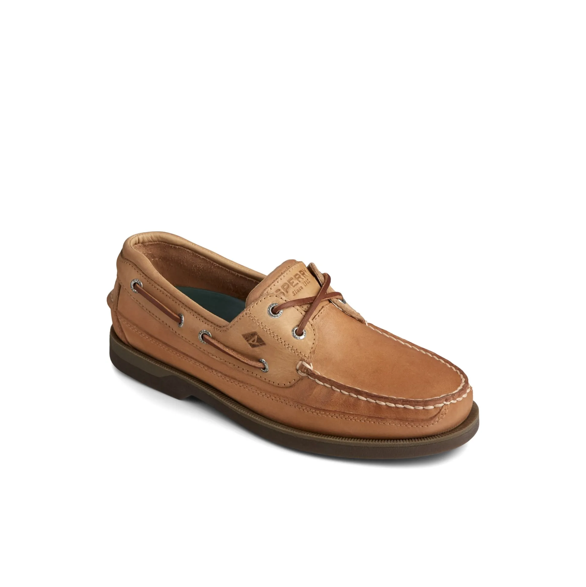 Mako Canoe Moc Boat Shoe