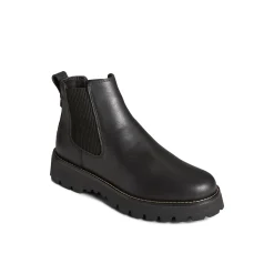 Mountain Sider Chelsea Boot