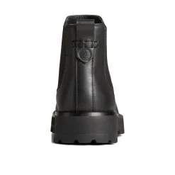 Mountain Sider Chelsea Boot