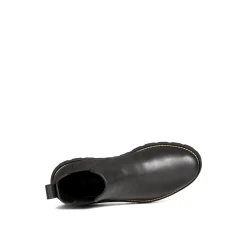 Mountain Sider Chelsea Boot