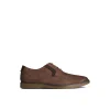 Newman Oxford Dress Shoe