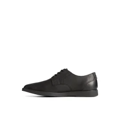 Newman Oxford Dress Shoe