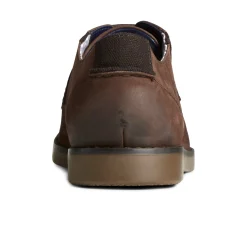 Newman Oxford Dress Shoe