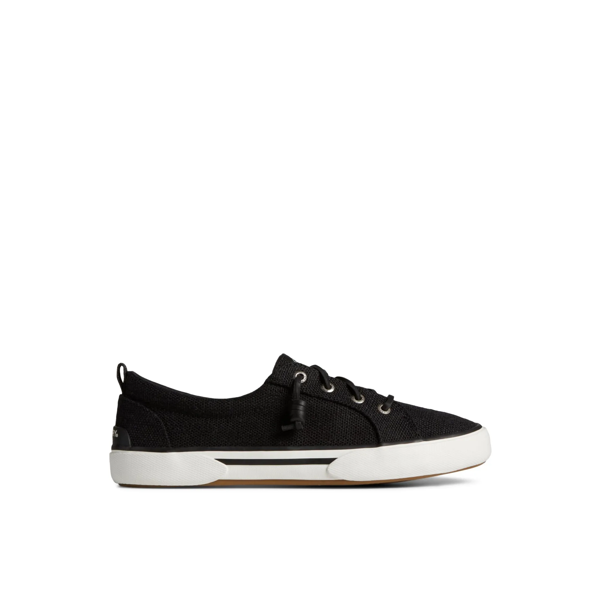 Pier Wave LTT Sneaker