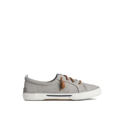 Pier Wave LTT Sneaker