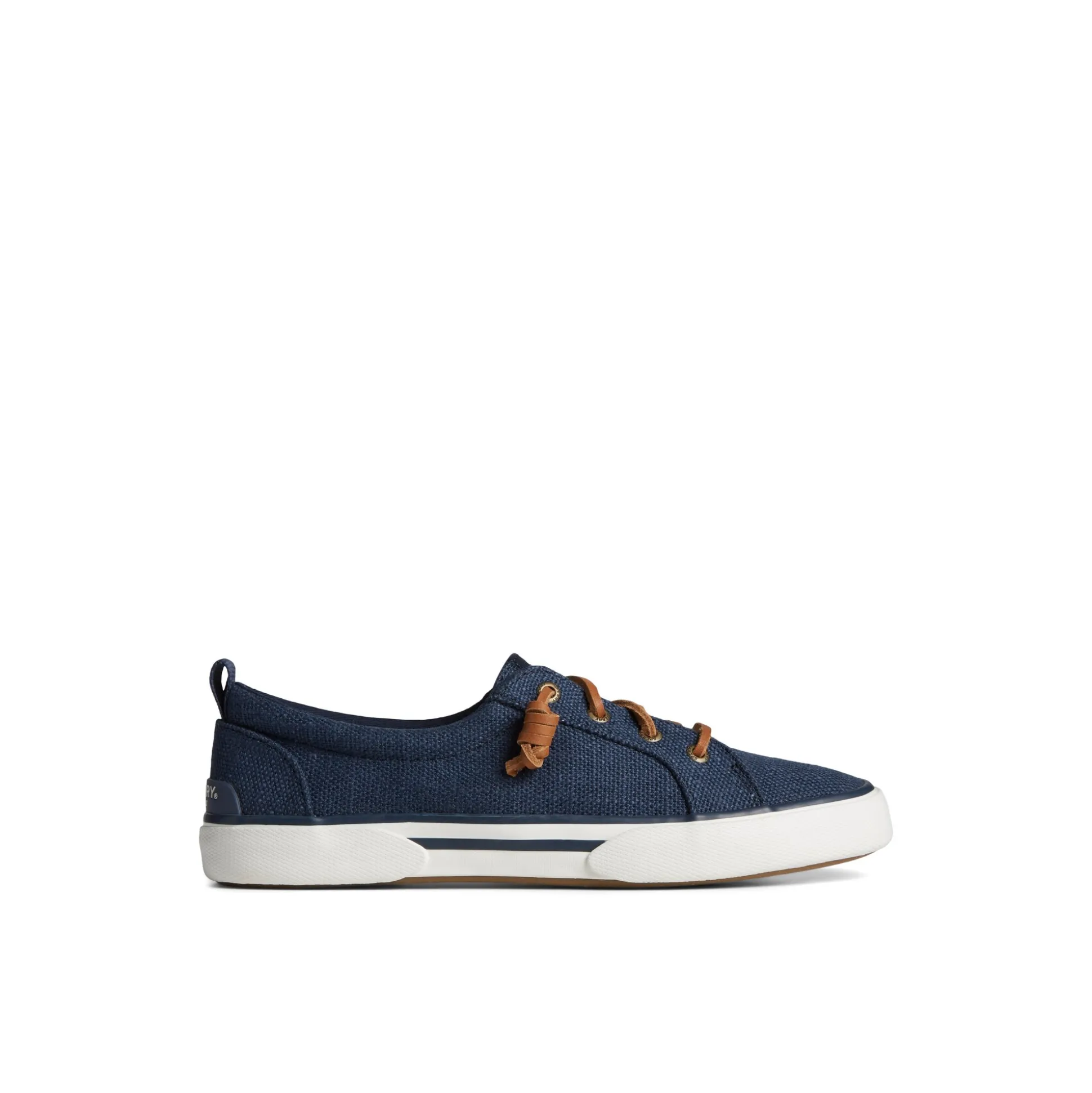 Pier Wave LTT Sneaker