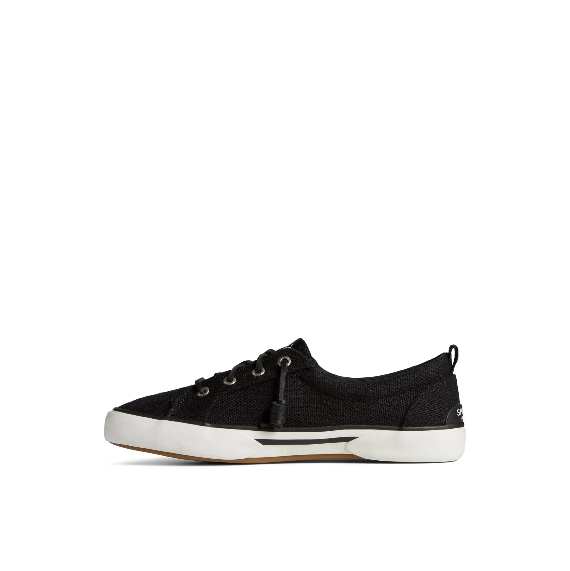 Pier Wave LTT Sneaker