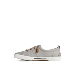 Pier Wave LTT Sneaker