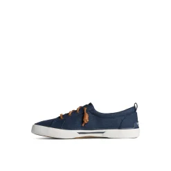 Pier Wave LTT Sneaker