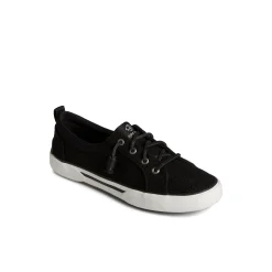 Pier Wave LTT Sneaker