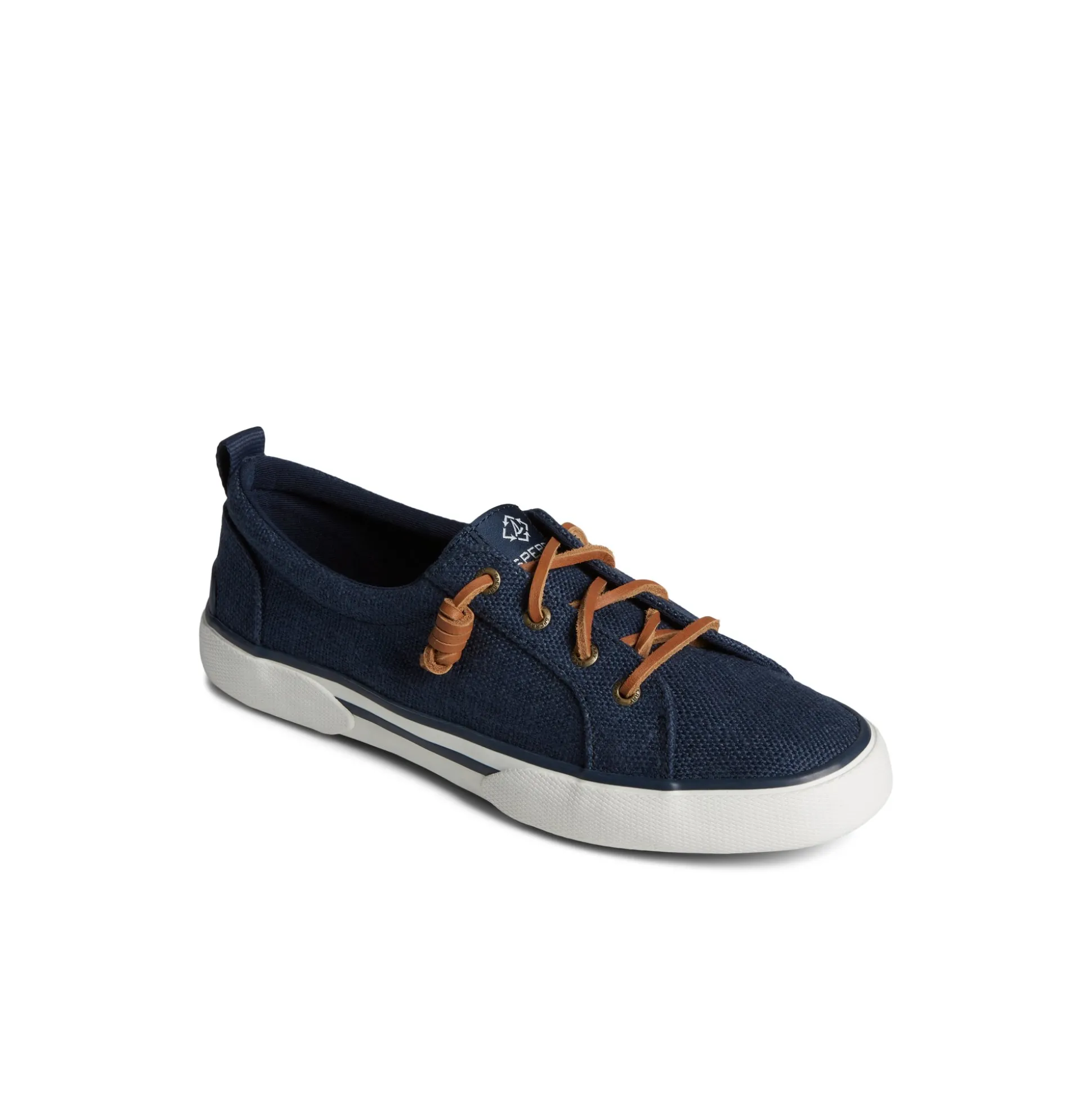Pier Wave LTT Sneaker