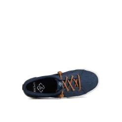 Pier Wave LTT Sneaker