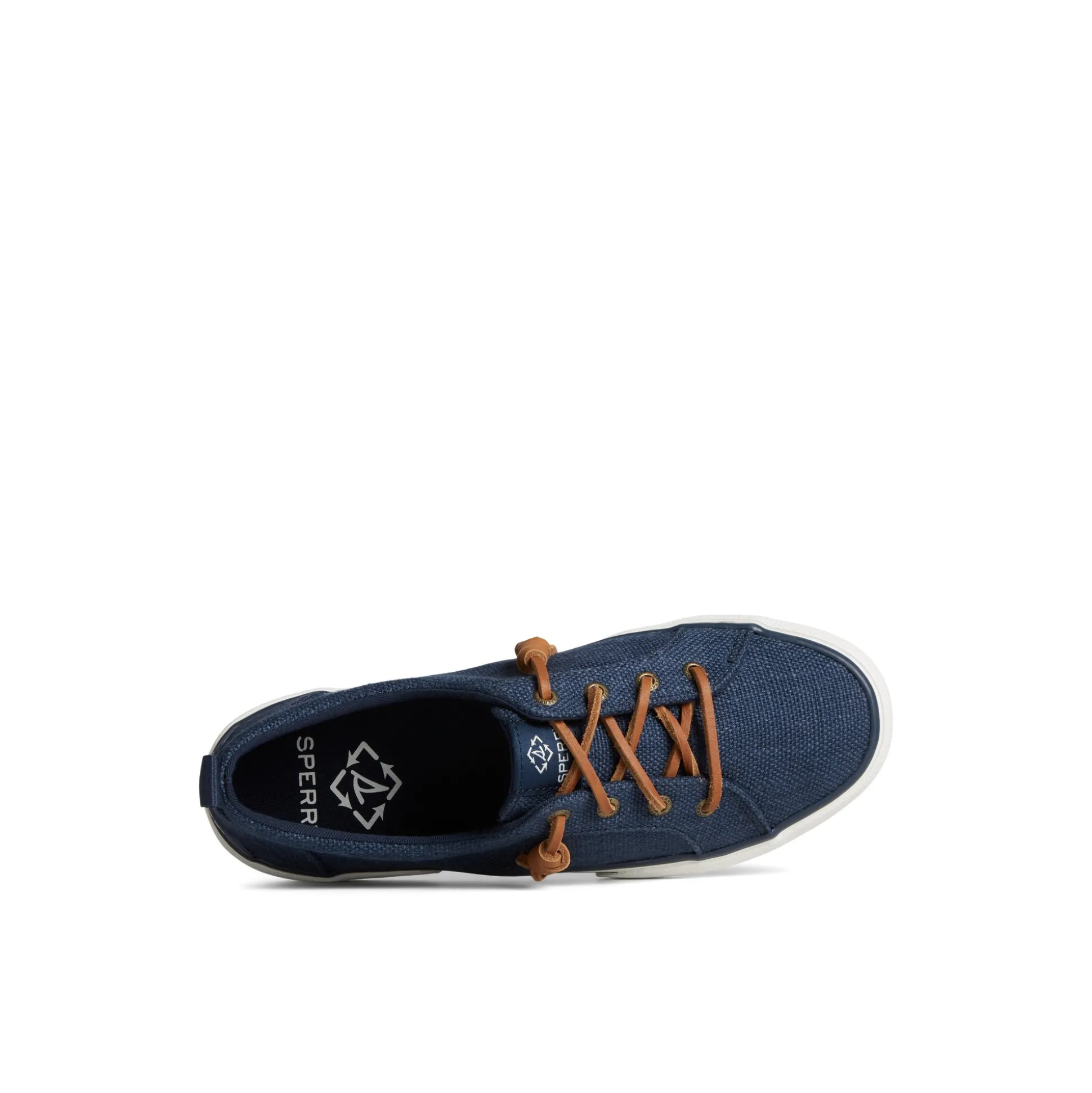 Pier Wave LTT Sneaker