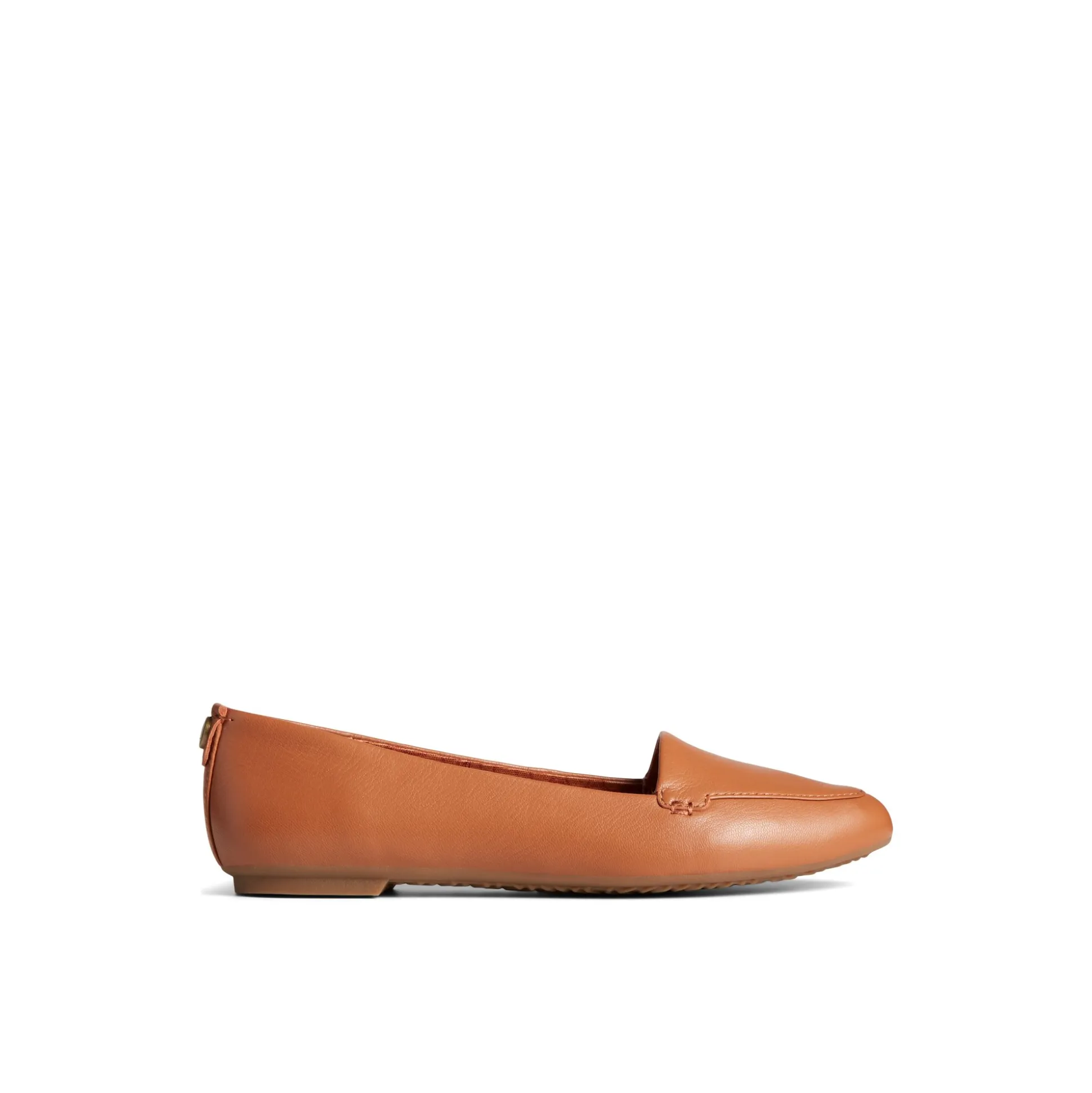 Piper Ballet Flat