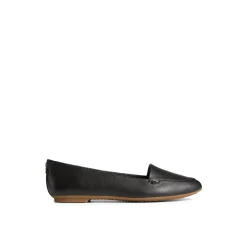 Piper Ballet Flat