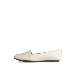 Piper Ballet Flat