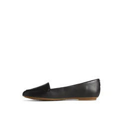 Piper Ballet Flat