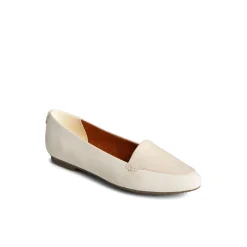 Piper Ballet Flat