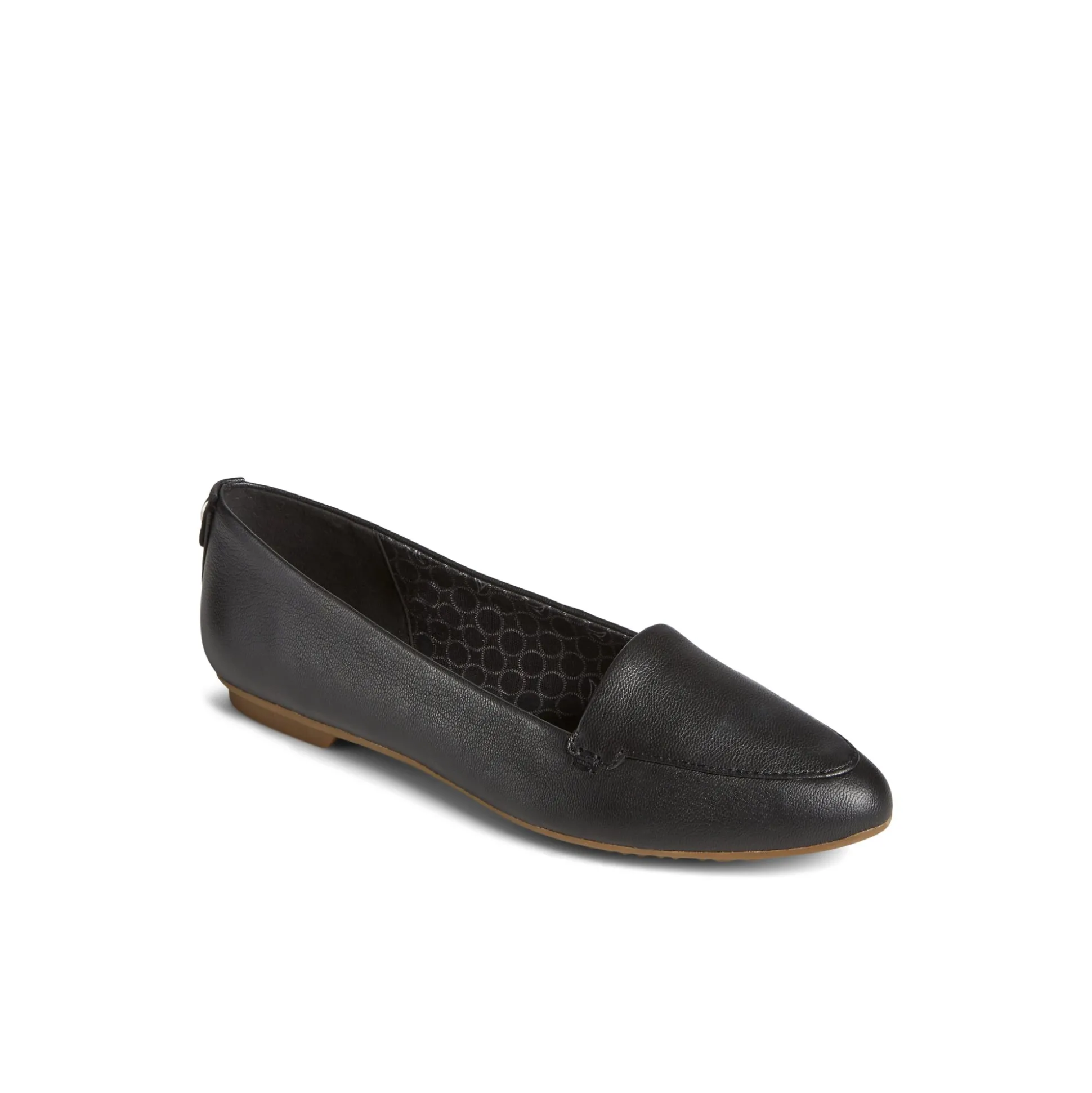 Piper Ballet Flat