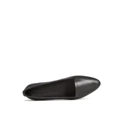 Piper Ballet Flat