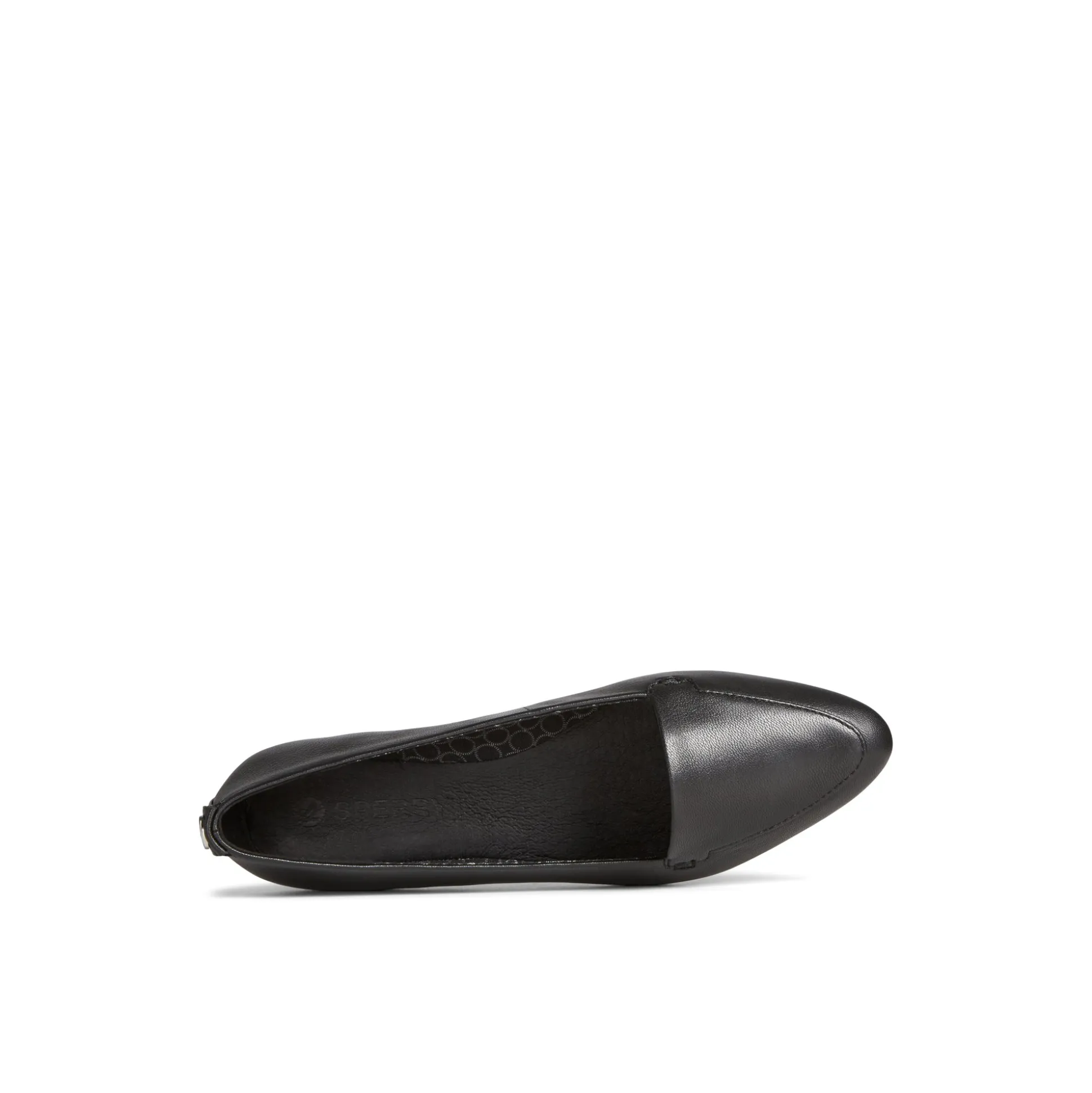 Piper Ballet Flat