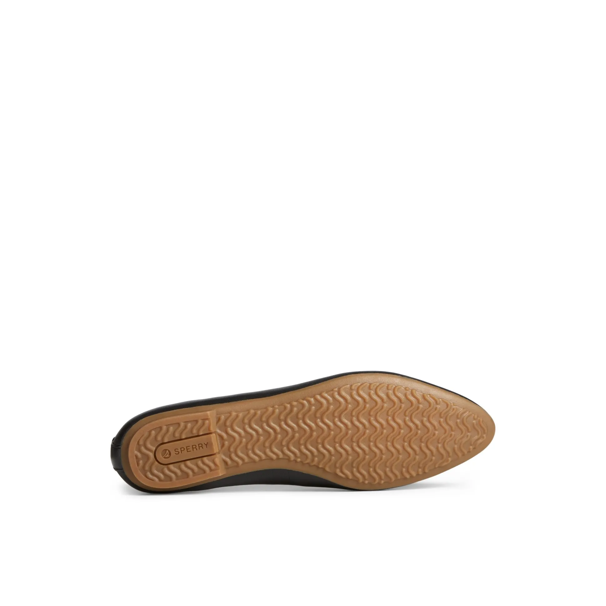 Piper Ballet Flat