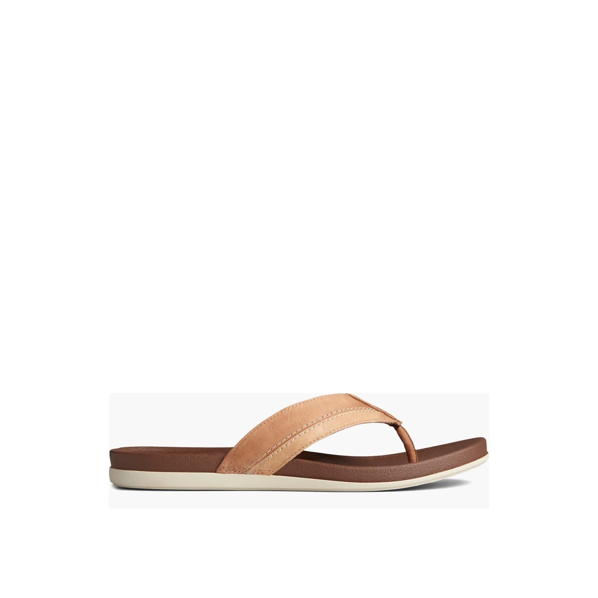 PLUSHWAVE™ Thong Sandal