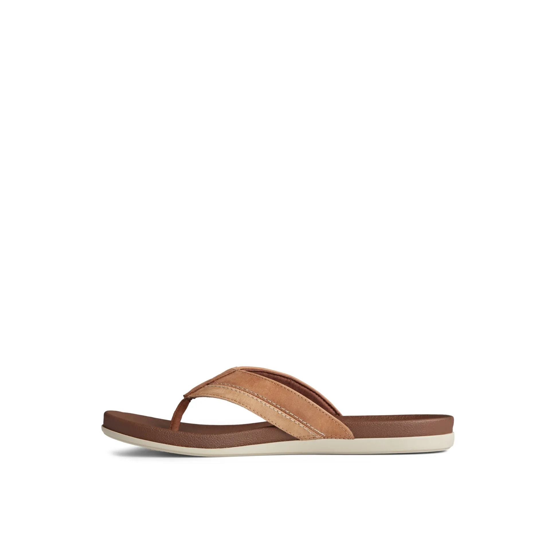 PLUSHWAVE™ Thong Sandal