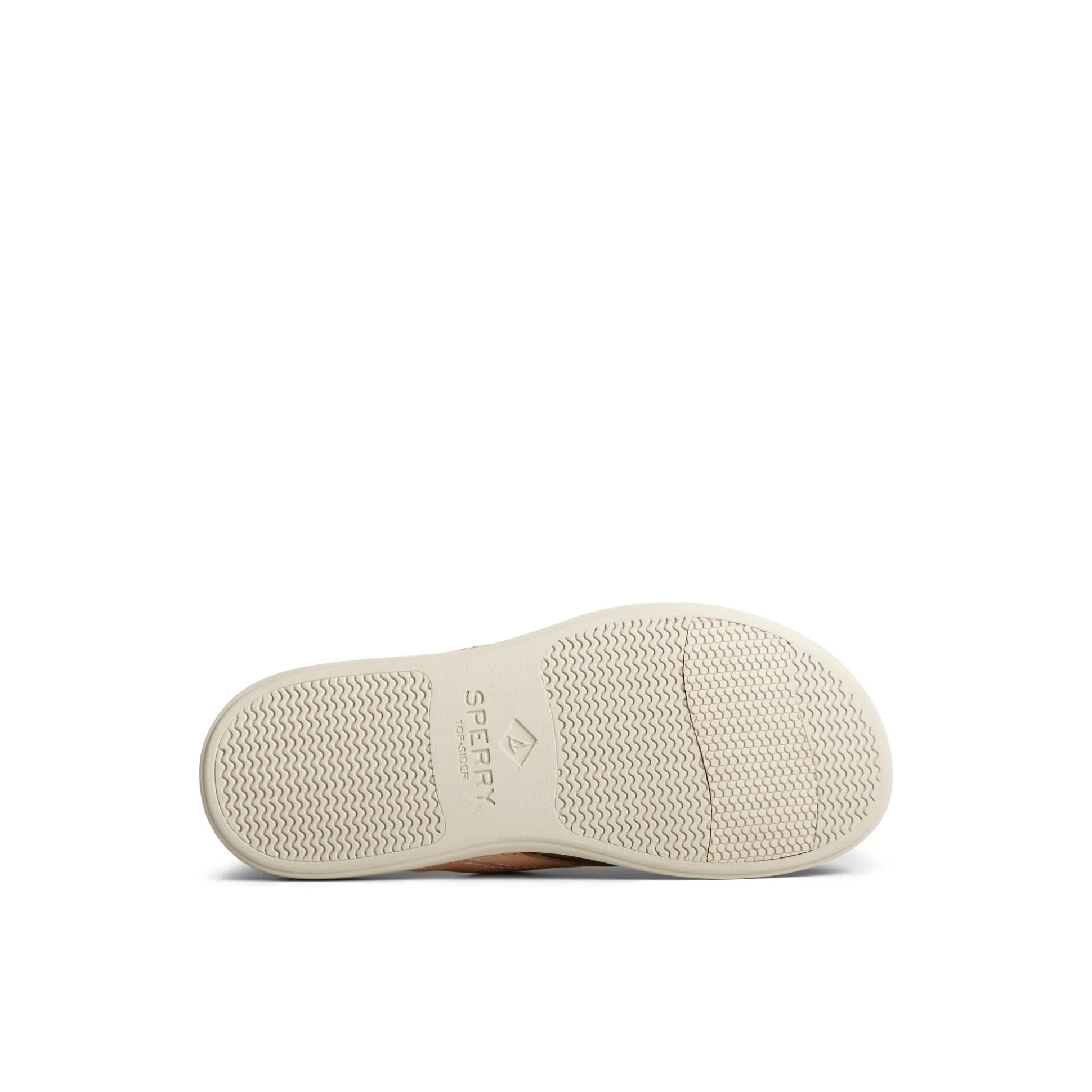 PLUSHWAVE™ Thong Sandal