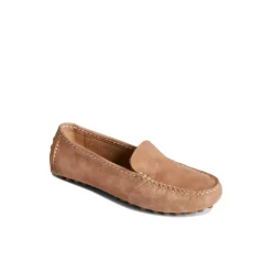 Port Driver Loafer