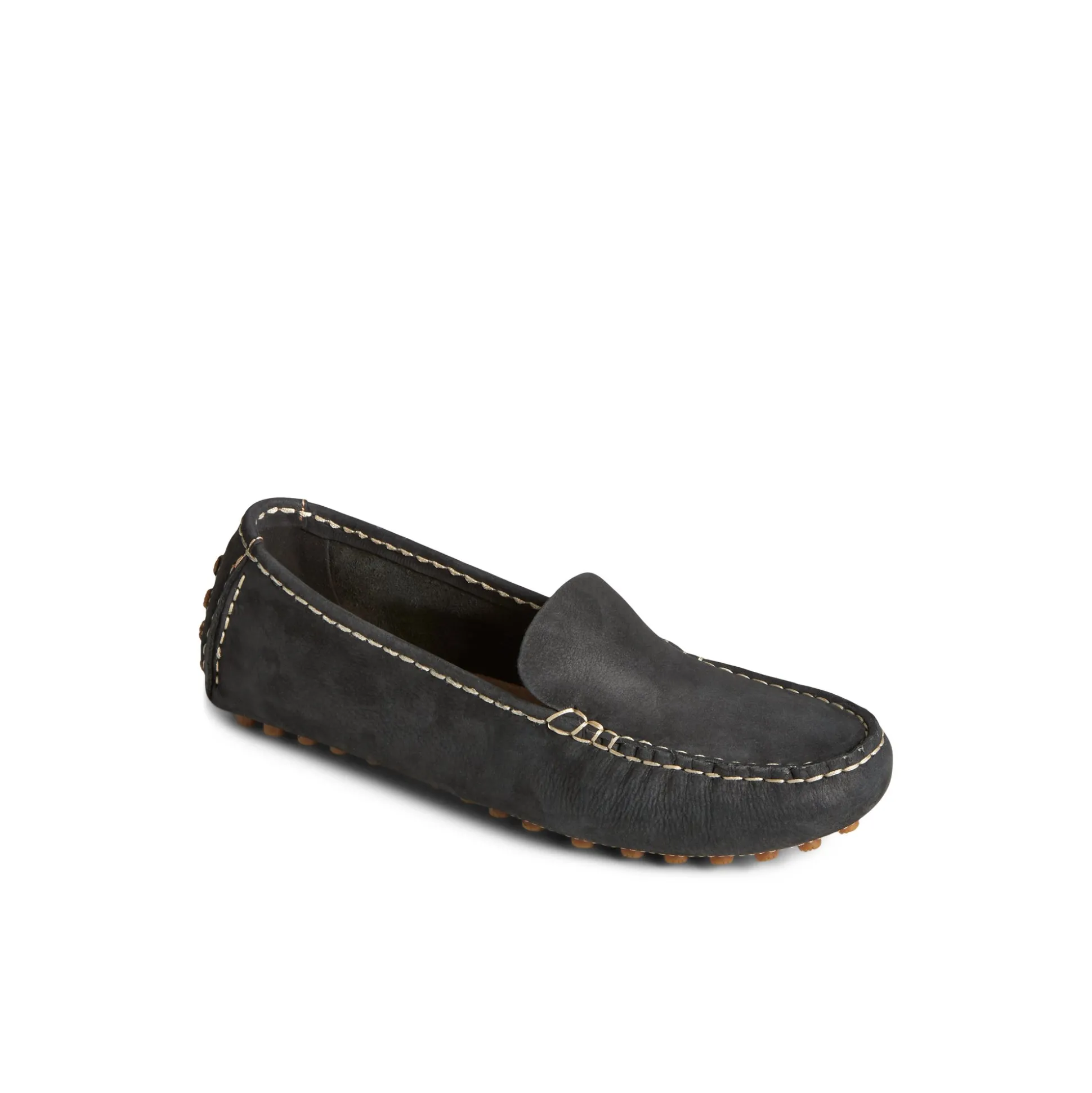 Port Driver Loafer