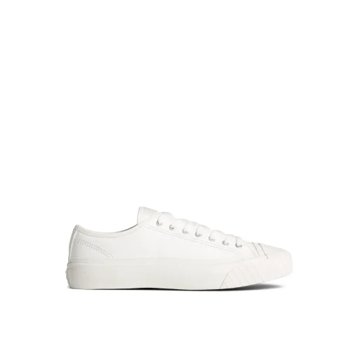 Racquet Oxford
