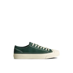 Racquet Oxford Sneaker