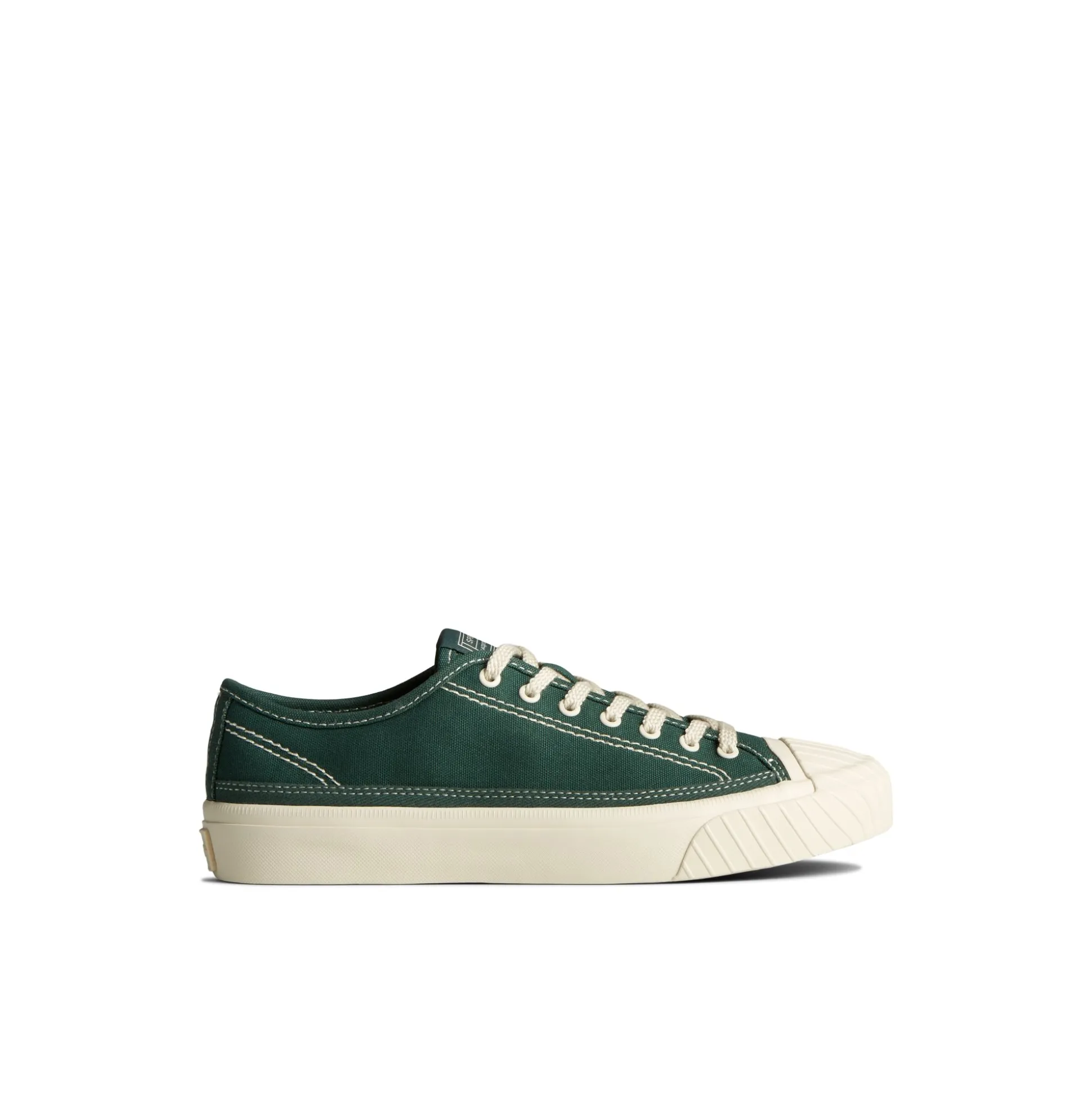Racquet Oxford Sneaker