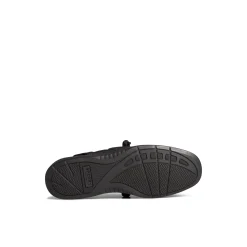 Rosefish 3-Eye Boat Shoe