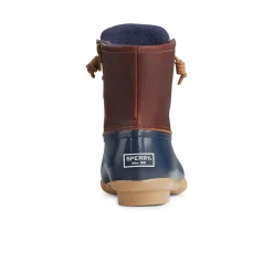 Saltwater Duck Boot