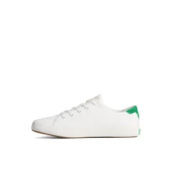 Sandy Gingham Sneaker