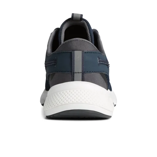 7 Sea 3-Eye Sneaker