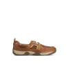 Sea Kite Sport Moc Boat Shoe