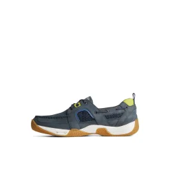 Sea Kite Sport Moc Boat Shoe