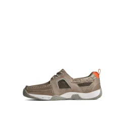 Sea Kite Sport Moc Boat Shoe