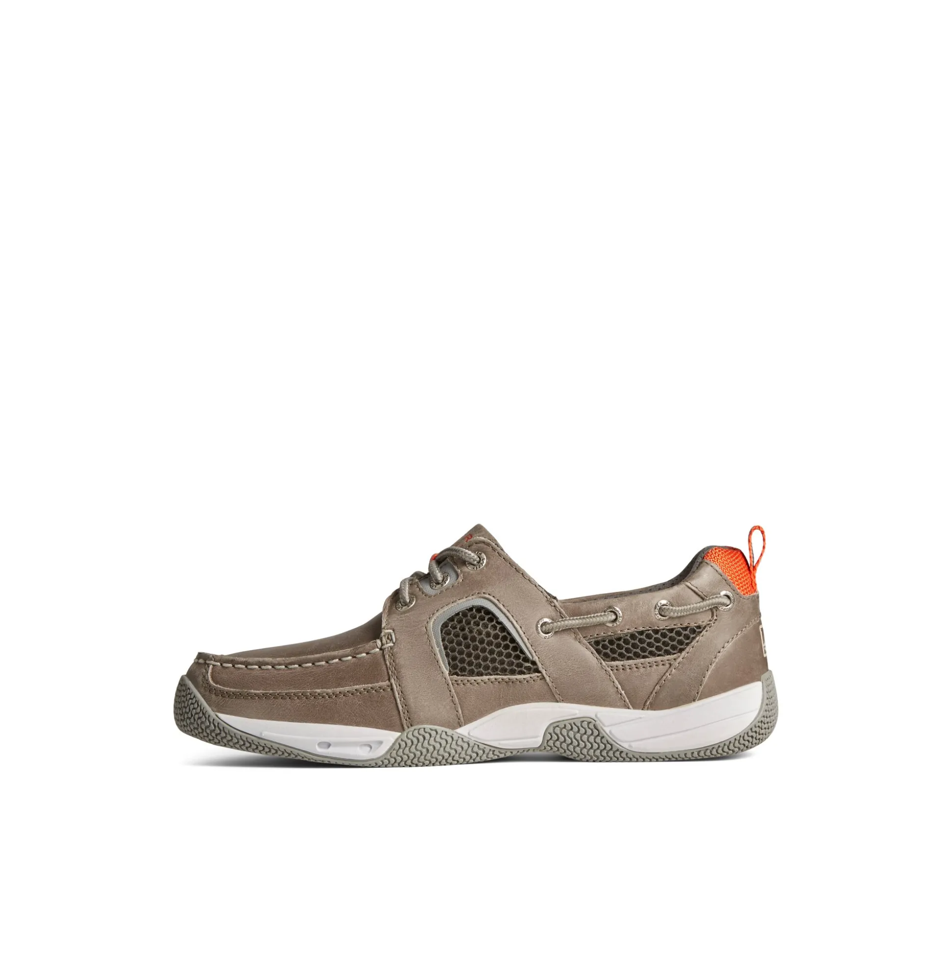 Sea Kite Sport Moc Boat Shoe