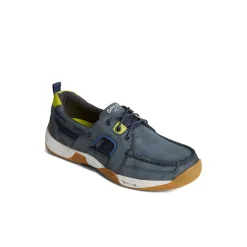 Sea Kite Sport Moc Boat Shoe