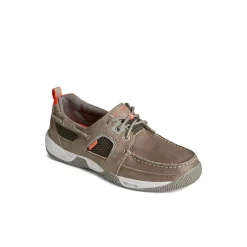 Sea Kite Sport Moc Boat Shoe