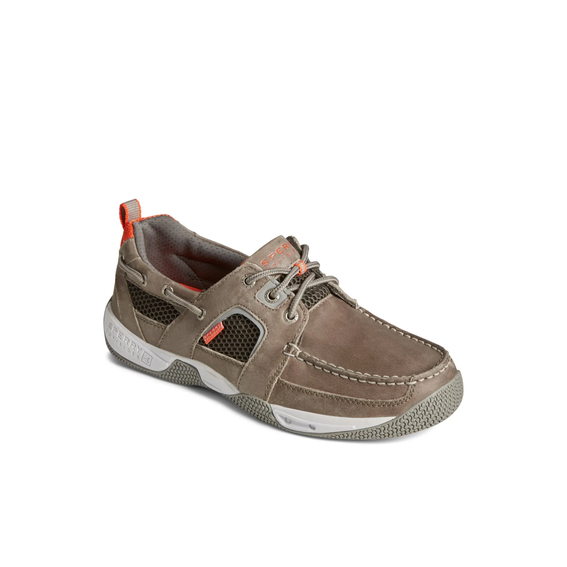 Sea Kite Sport Moc Boat Shoe