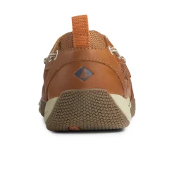 Sea Kite Sport Moc Boat Shoe