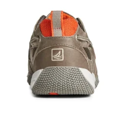 Sea Kite Sport Moc Boat Shoe