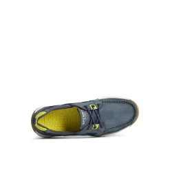 Sea Kite Sport Moc Boat Shoe