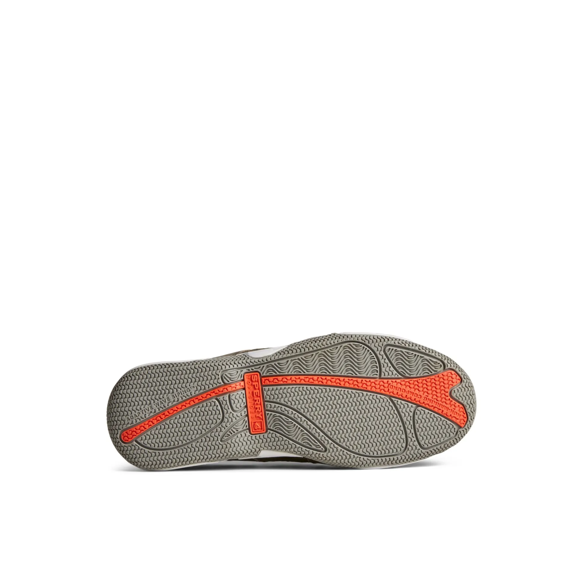 Sea Kite Sport Moc Boat Shoe