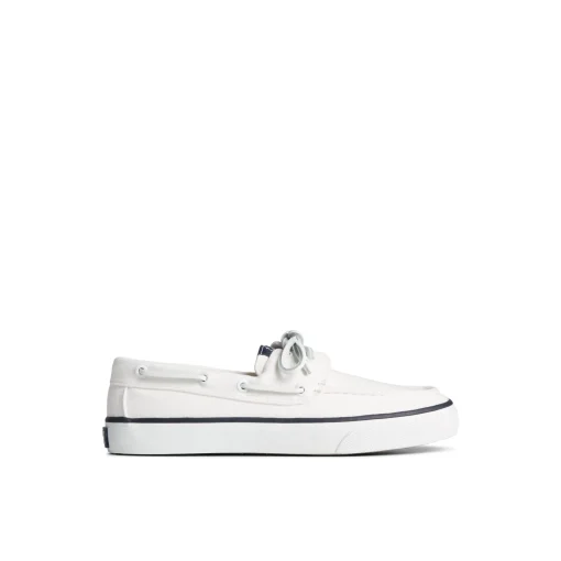 SeaCycled™ Bahama 2.0 Sneaker